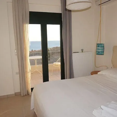 Hotel Portela 3*