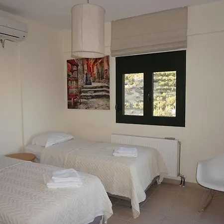 Portela Hotel 3*