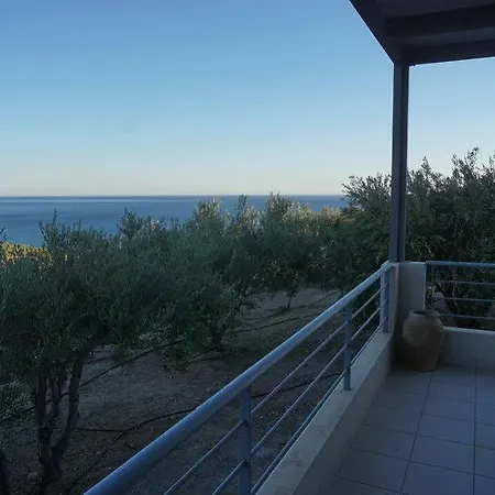 Portela Hotel