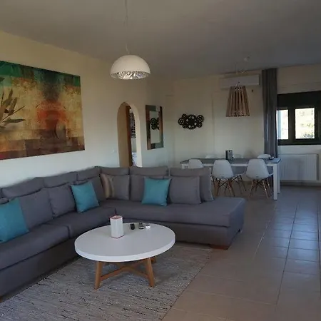 Hotel Portela 3*